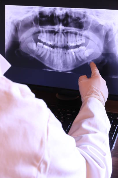 Best Pediatric Emergency Dentist in Hacienda Heights, CA