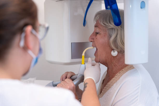 Best Broken or Cracked Tooth Emergency Dentist in Hacienda Heights, CA
